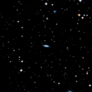 IC 4877
