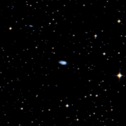 IC 4879