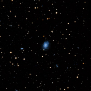 IC 4881