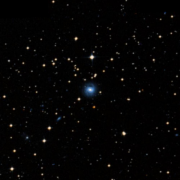IC 4882