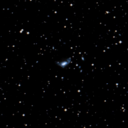 IC 4886