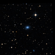 IC 4888
