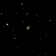 NGC 1158