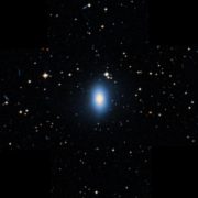 IC 4889