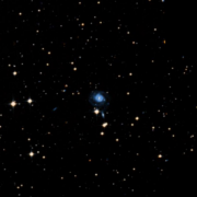 IC 4890