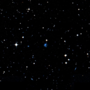 IC 4907