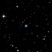 IC 4908