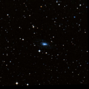 IC 4909