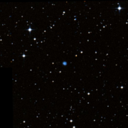 IC 4914
