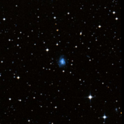 IC 4916