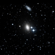 NGC 1161