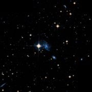 IC 4919