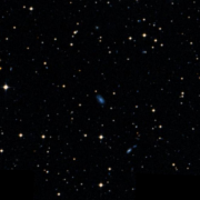 IC 4920