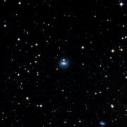 IC 4923