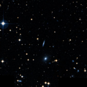 IC 4925