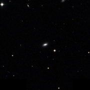 NGC 3