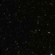 IC 4940