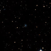 IC 4941