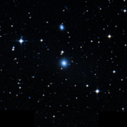 IC 4943