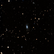 IC 4944