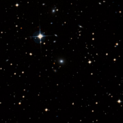 IC 4947