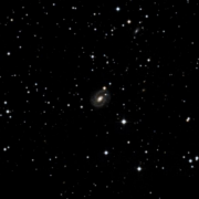 Mrk 1067