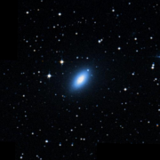 IC 4949