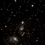 IC 4954