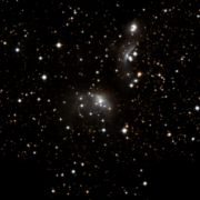 IC 4955