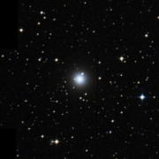 IC 4956