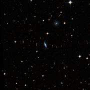 IC 4957