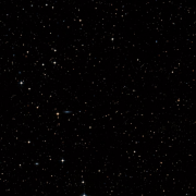 IC 4959