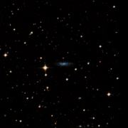 IC 4961