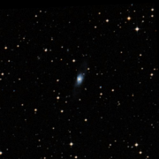 IC 4963