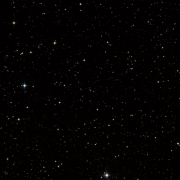 IC 4966