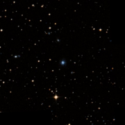 IC 4969