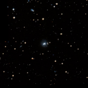 IC 4975