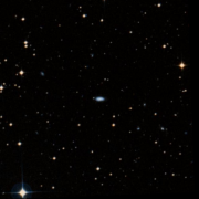 IC 4978