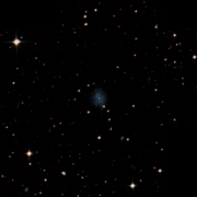 IC 4979