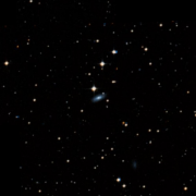 IC 4984