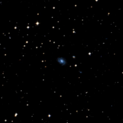 IC 4987