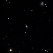 NGC 1168