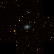 IC 4998