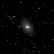 NGC 1169