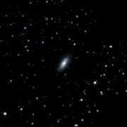 NGC 1171