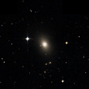 NGC 1172