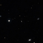 NGC 4