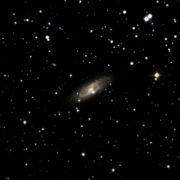 NGC 1174