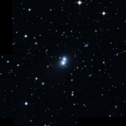 IC 5049