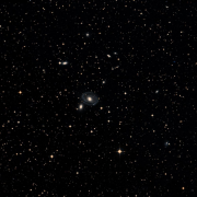 IC 5057